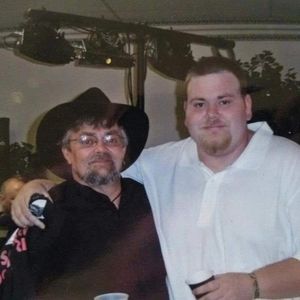 Meet your Posher, Jr.